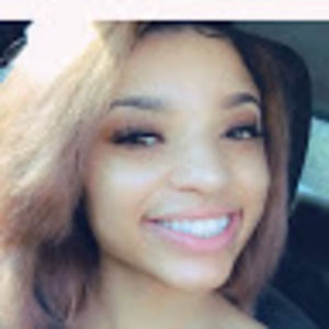 Meet your Posher, Diamond